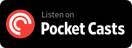 This image has an empty alt attribute; its file name is pocketcasts_large_dark@2x.png
